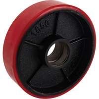 Pallet Truck Parts & Accessories