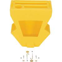 Plateaux pour transpalette Equipex
