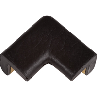 Accessoires de finition pour coin Equipex