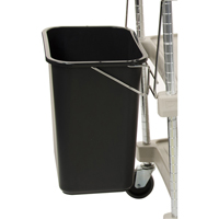 myCart Utility Carts Equipex