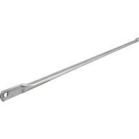 Scaffolding Accessories - Guard Rail, Guard Rail, 2" W x 30" H Equipex