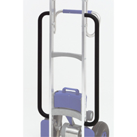 LiftKar&reg; Accessories - Extension Wings Equipex