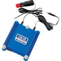 LiftKar&reg; Accessories - Cigarette Lighter Charger Equipex