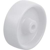 Nylon Wheels Equipex