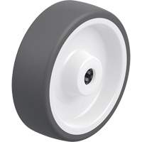 Thermoplastic Polyurethane Wheels Equipex
