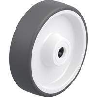 Thermoplastic Polyurethane Wheels Equipex