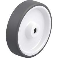Thermoplastic Polyurethane Wheels Equipex