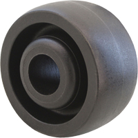 Nylon Wheels