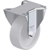 Plate Casters
