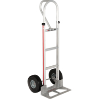 Hand Trucks