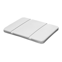 Starcart Lid Equipex