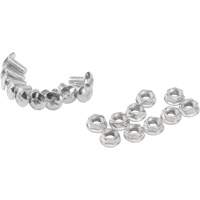 Longeron universel pour service industriel Equipex