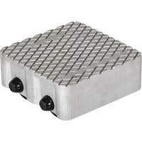 Cast Aluminum Propel Dolly Equipex