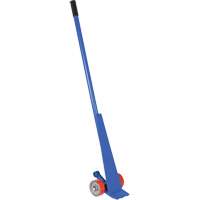 Pry-Lever Bar Equipex