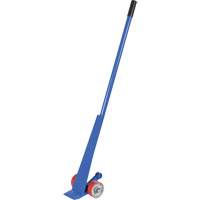 Pry-Lever Bar Equipex