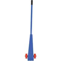 Pry-Lever Bar Equipex