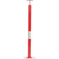 Basement Floor Jack Equipex