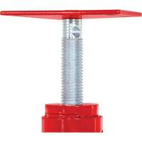 Basement Floor Jack Equipex