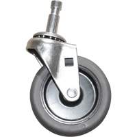 Contenants pour recyclage