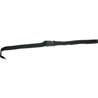 Sturdy Chair High Chair Belt Replacement Kit Equipex