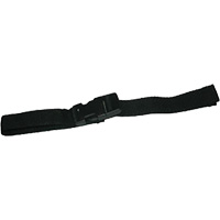 Trousse de ceinture de s&eacute;curit&eacute; pour table &agrave; langer Equipex