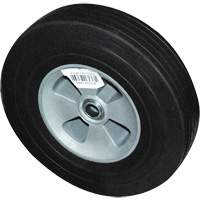Tilt Truck Wheel Equipex
