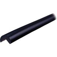 Rouleau de protection &agrave; pointes arrondies mod&egrave;le A, Longueur 16,42' (5 m) Equipex