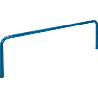 Montant de rechange pour transpalette Equipex