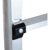 &eacute;chelle t&eacute;lescopique multifonction, Aluminium, 300 lb, CSA calibre 1A Equipex