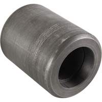Replacement Load Wheel For Kleton Steel Wheel Pallet Truck Equipex