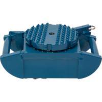 Machine Roller, 3.75 tons Capacity Equipex