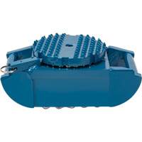 Machine Roller, 3.75 tons Capacity Equipex