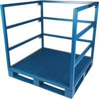 Gas Welding Equipment