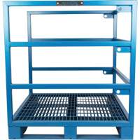 Gas Cylinder Pallet Equipex