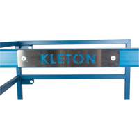 Gas Cylinder Pallet Equipex