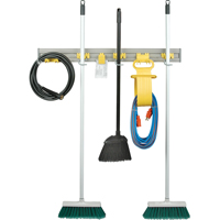 Porte-accessoires Equipex