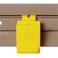 Porte-accessoires Equipex