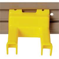Porte-accessoires Equipex
