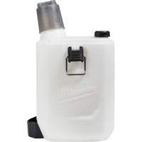 R&eacute;servoir 2 gallon pour vaporisateur &agrave; main Equipex