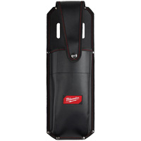 &eacute;tui pour s&eacute;cateurs sans balais M12  Equipex