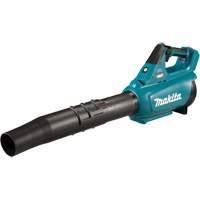 XGT Li-Ion BL Turbo Blower, 40 V, 143 MPH Output, Battery Powered Equipex