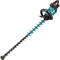 Taille-haie XGT Li-Ion avec moteur sans balai, 30", 40 V, &agrave; pile Equipex