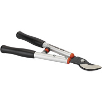 Bahco Professional Ultra Light Loppers Equipex