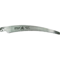 Replacement for GC331LH Curved Blade Hand Saw Equipex