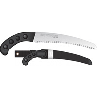 Silky Zübat Professional Saw Equipex