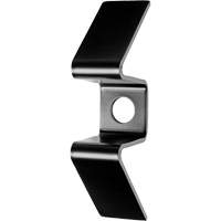 Bed Redefiner Blade Equipex