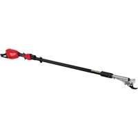 M18 Brushless Telescoping Pole Pruning Shears (Tool Only) Equipex