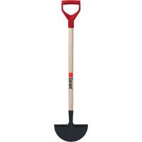 Coupe-pelouse Equipex