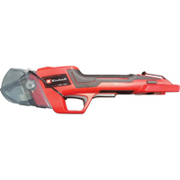 S&eacute;cateur sans fil Li-Solo (outil seulement)  Equipex
