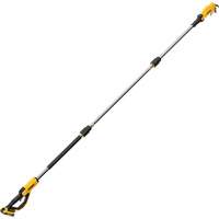 Ensemble d'&eacute;mondoir fil 20V MAX* Equipex